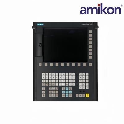 6FC5370-8AA30-0AA1