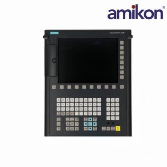 6FC5370-8AA30-0AA1