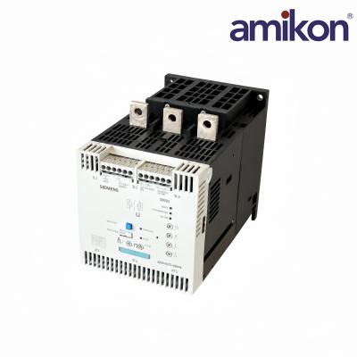 3RW4076-6BB44