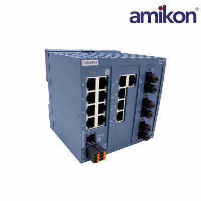 6GK5213-3BB00-2TB2