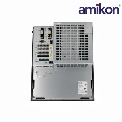 6FC5370-8AA30-0AA1