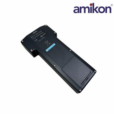 6ES7181-0AA01-0AA0