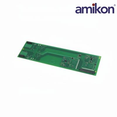 6MF1013-0CF51-0AA0