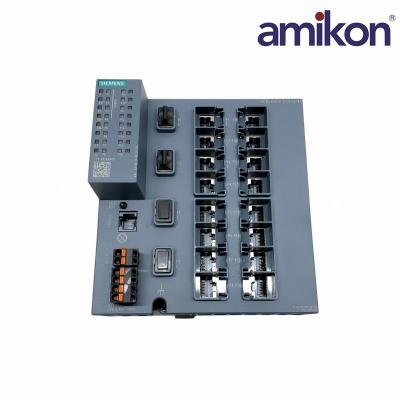 6GK5216-4BS00-2AC2