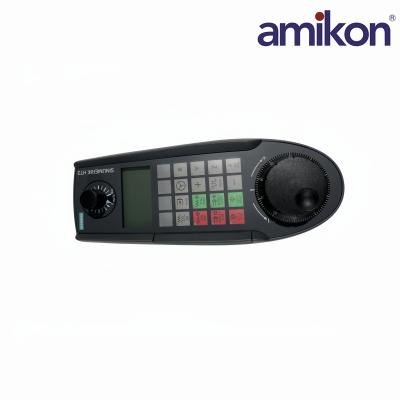 6FC5303-0AA00-2AA0
