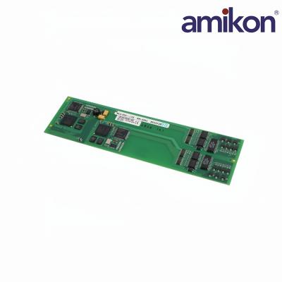 6MF1013-0CF51-0AA0