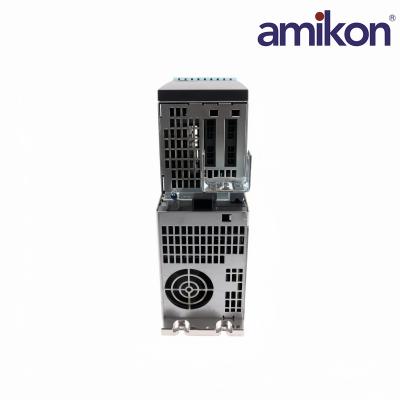 6SL3120-2TE21-8AD0
