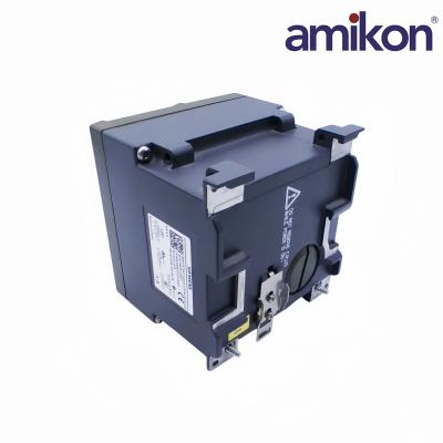 6GK5308-2FL00-2AA3