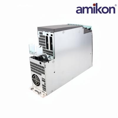 6SL3120-2TE21-8AD0