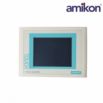 6AV6545-0CA10-0AX0