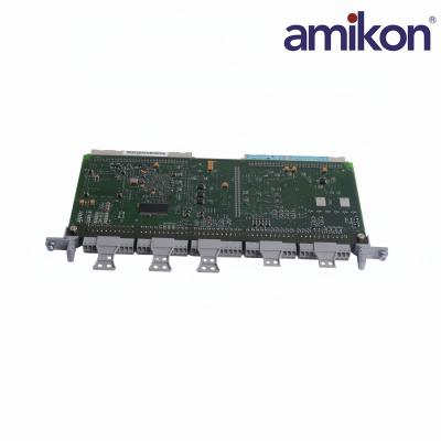 6DD1842-0AA1