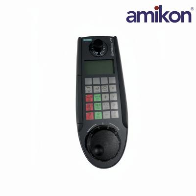 6FC5303-0AA00-2AA0