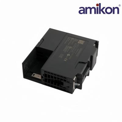 6ES7315-2FJ14-0AB0
