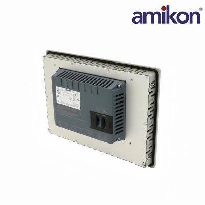 6AV2128-3MB06-0AX0