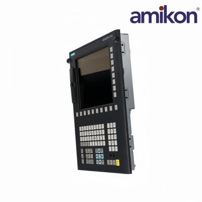 6FC5370-8AA30-0AA1