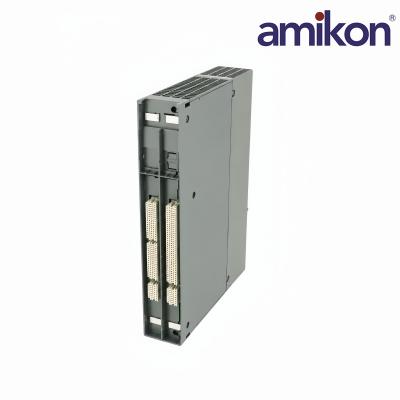 6ES7414-2XG02-0AB0