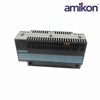 6ES7134-0HF01-0XB0
