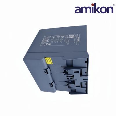 6GK5213-3BB00-2TB2
