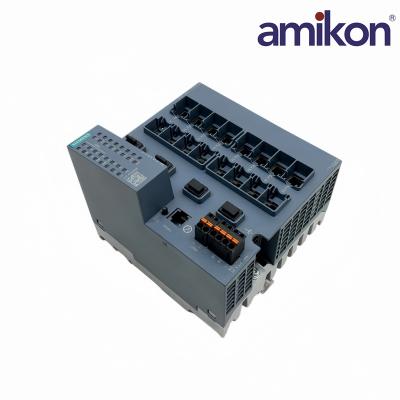 6GK5216-4BS00-2AC2