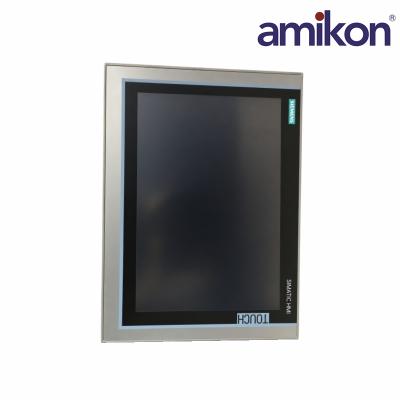 6AV7882-0CA20-6CA0