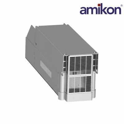 ATV930C11N4