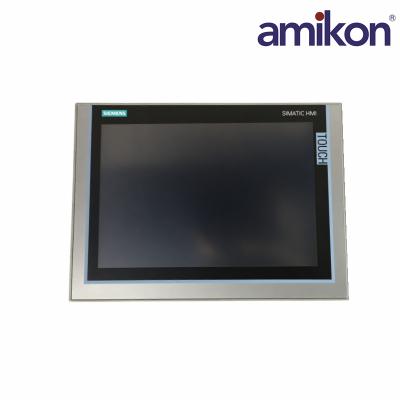 6AV7882-0CA20-6CA0