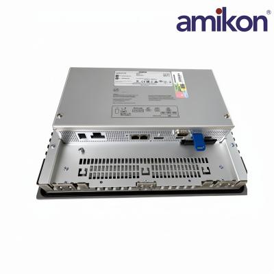 6AV7882-0CA20-6CA0