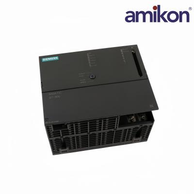 6ES7318-2AJ00-0AB0
