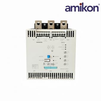 3RW4076-6BB44