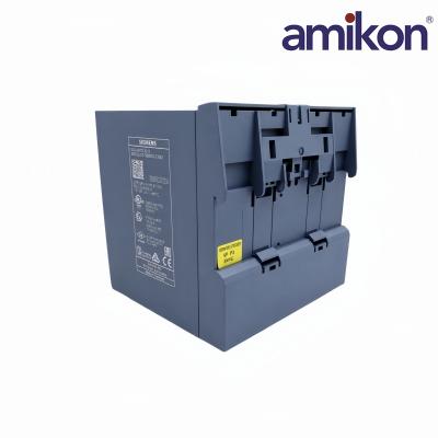 6GK5213-3BB00-2TB2