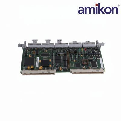 6DD1842-0AA1