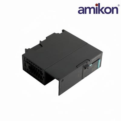 6ES7315-2FJ14-0AB0