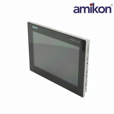 6AV2128-3MB06-0AX0