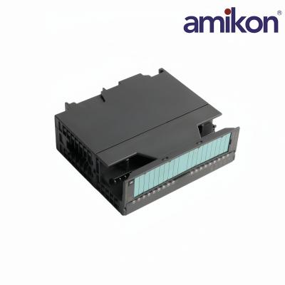 7MH4950-2AA01