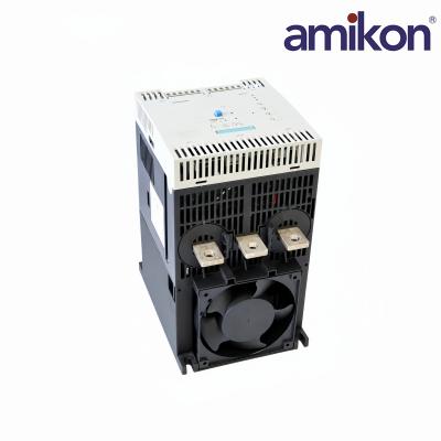 3RW4076-6BB44