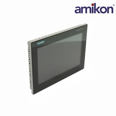 6AV2128-3MB06-0AX0