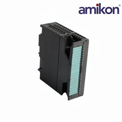 7MH4950-2AA01