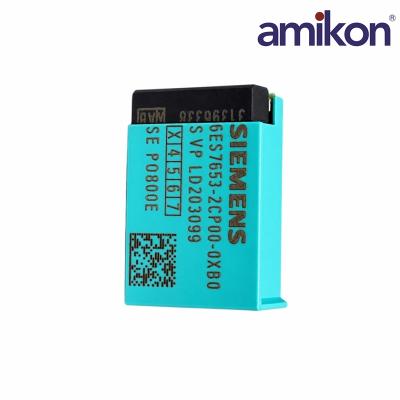 6ES7653-2CP00-0XB0