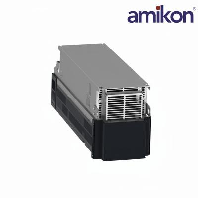 ATV930C16N4