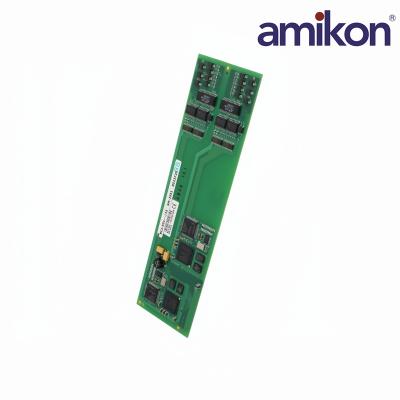 6MF1013-0CF51-0AA0