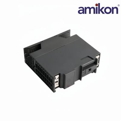 7MH4950-2AA01