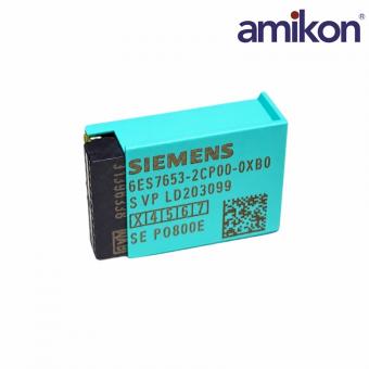 6ES7653-2CP00-0XB0