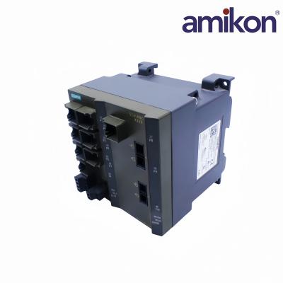 6GK5308-2FL00-2AA3