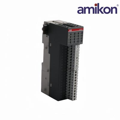 1TNE968902R1101 AI561