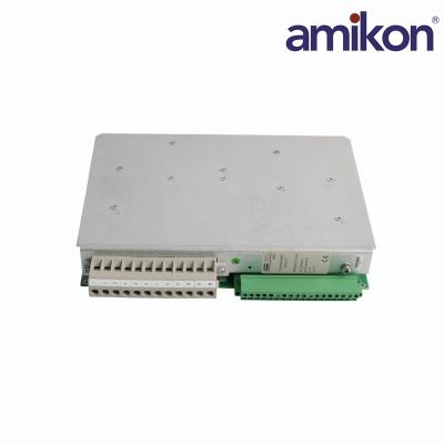 1MRK000157-VBR00