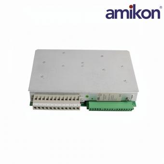 1MRK000157-VBR00