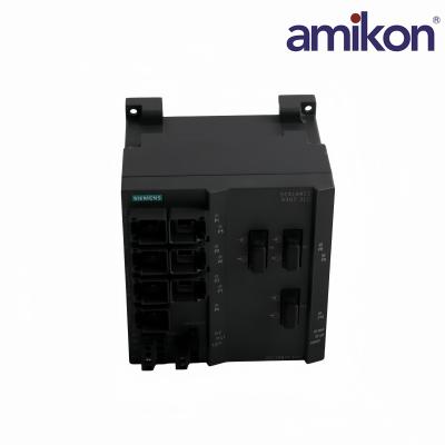 6GK5307-3BM10-2AA3