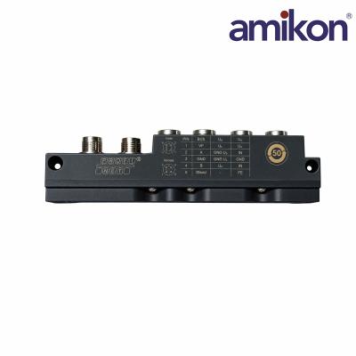 IC676PBI016-EA