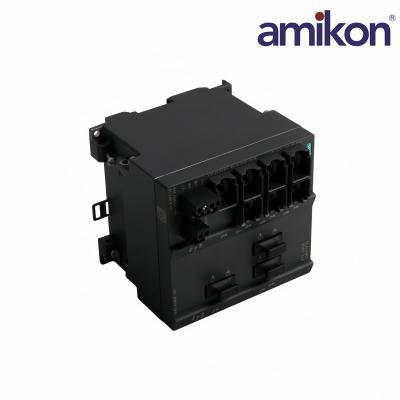 6GK5307-3BM10-2AA3