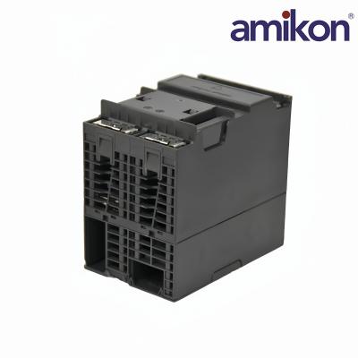 6ES7972-0AC80-0XA0